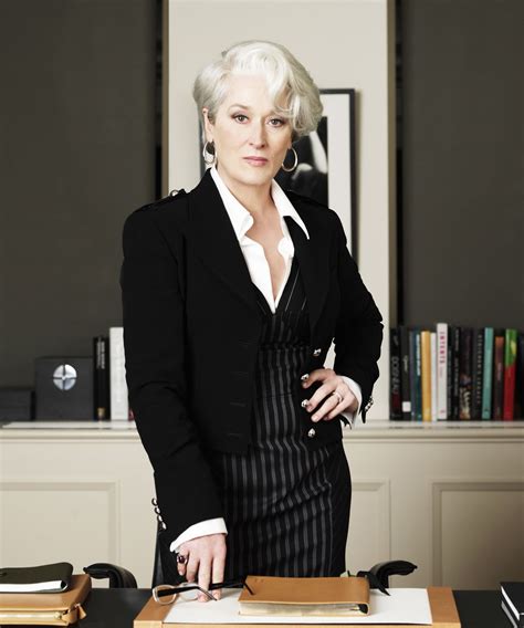 only the devil wears prada|miranda priestly devil wears prada.